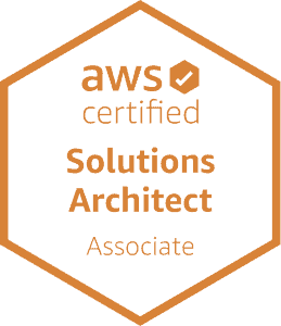 Cynerge Consulting| image: aws-solutions