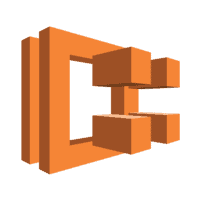 Cynerge Consulting| image: image-orange-block-1