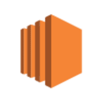 Cynerge Consulting| image: image-orange-block-2