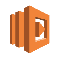 Cynerge Consulting| image: image-orange-block-3