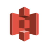 Cynerge Consulting| image: image-red-block-1