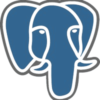 Cynerge Consulting| image: sql-elephant
