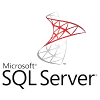 Cynerge Consulting| image: sql-server-preview