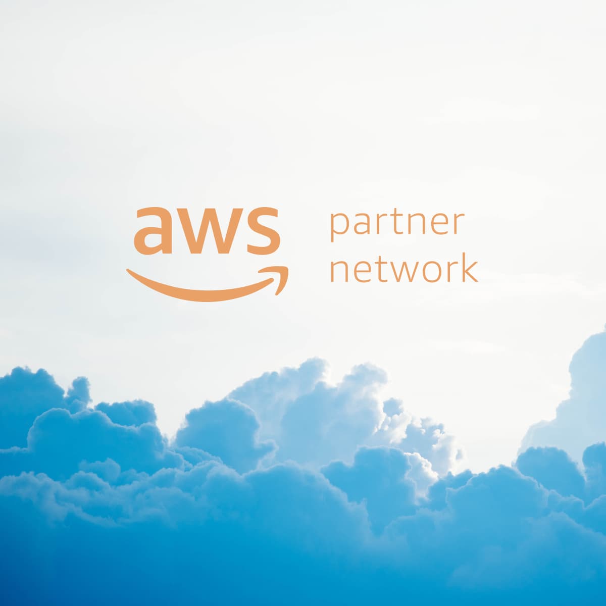 Cynerge Consulting| image: AWS image