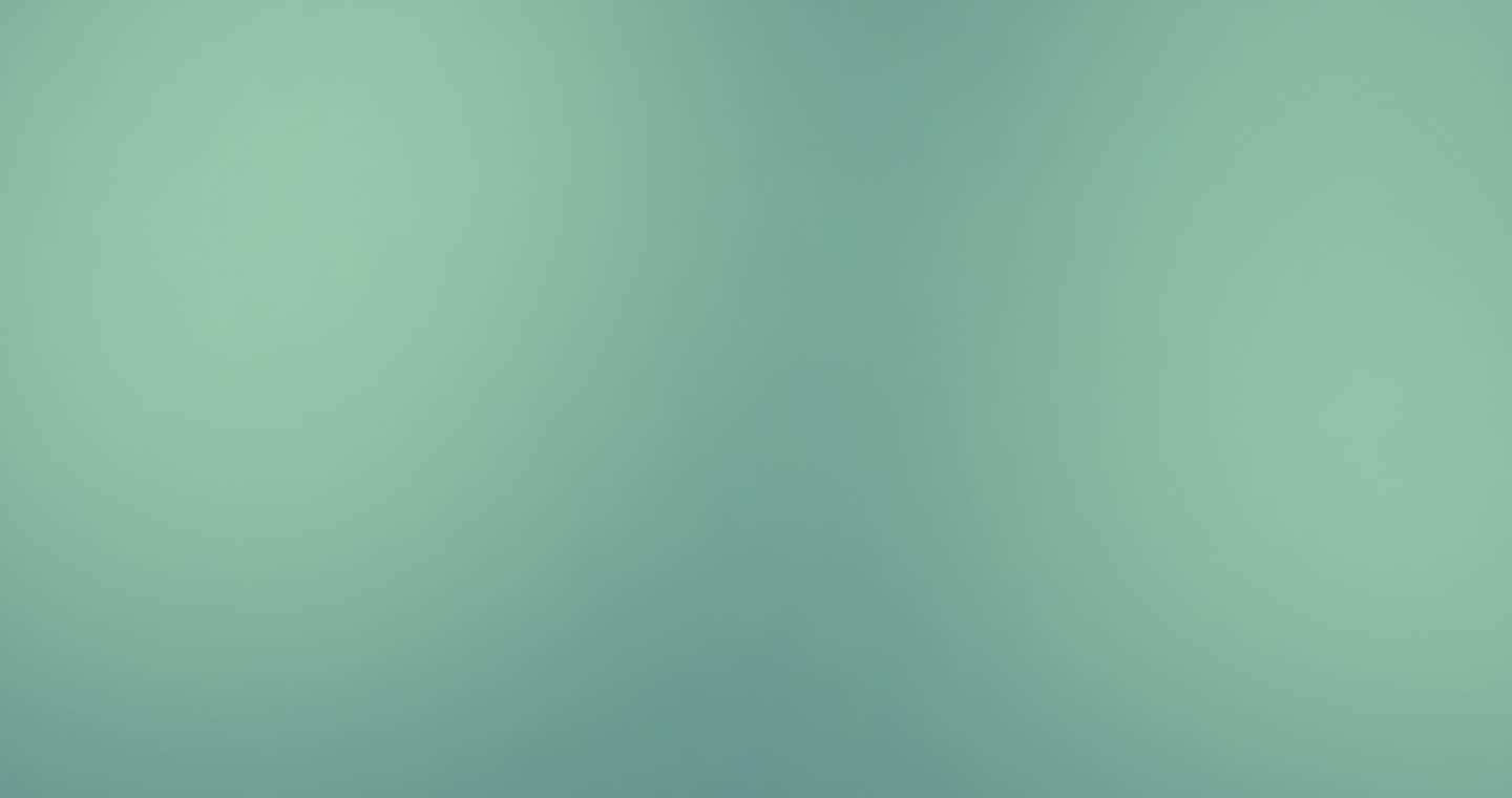 Cynerge Consulting| image: gradient-background