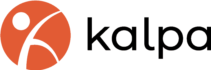 Cynerge Consulting| image: kalpa_logo