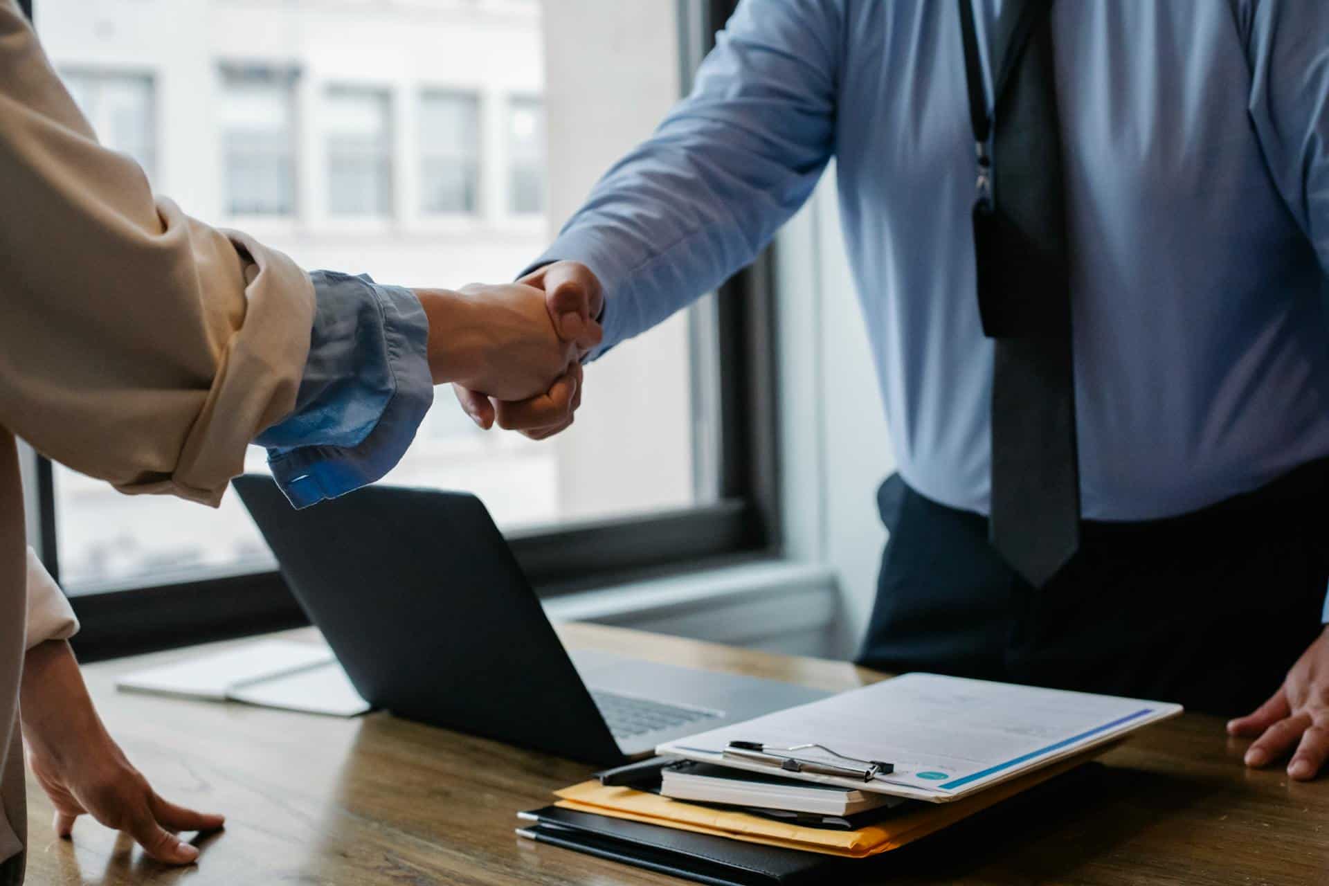 Cynerge Consulting Business