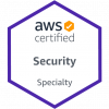 Cynerge Consulting| image: AWS-Certified_Security_Specialty