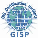 GISP Logo - Standard