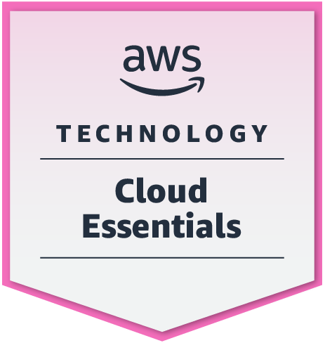 Cynerge Consulting| image: Cloud essentials