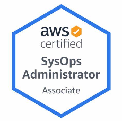 Cynerge Consulting| image: SysOps