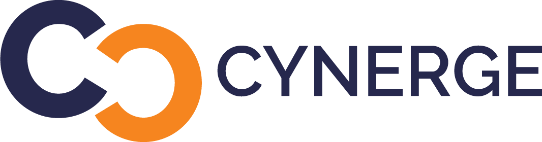 Cynerge Consulting