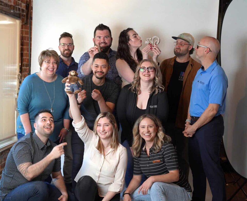 Cynerge-Team-Photos-A1-2000x1125