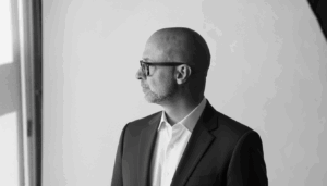 Picture of Matt Russell