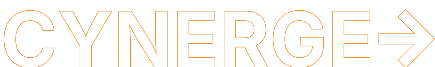 CYNERGE