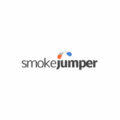 Smokejumper Logo