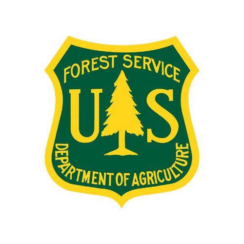USDA Forest Service