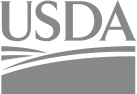 USDA logo