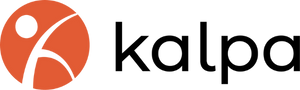 kalpa logo