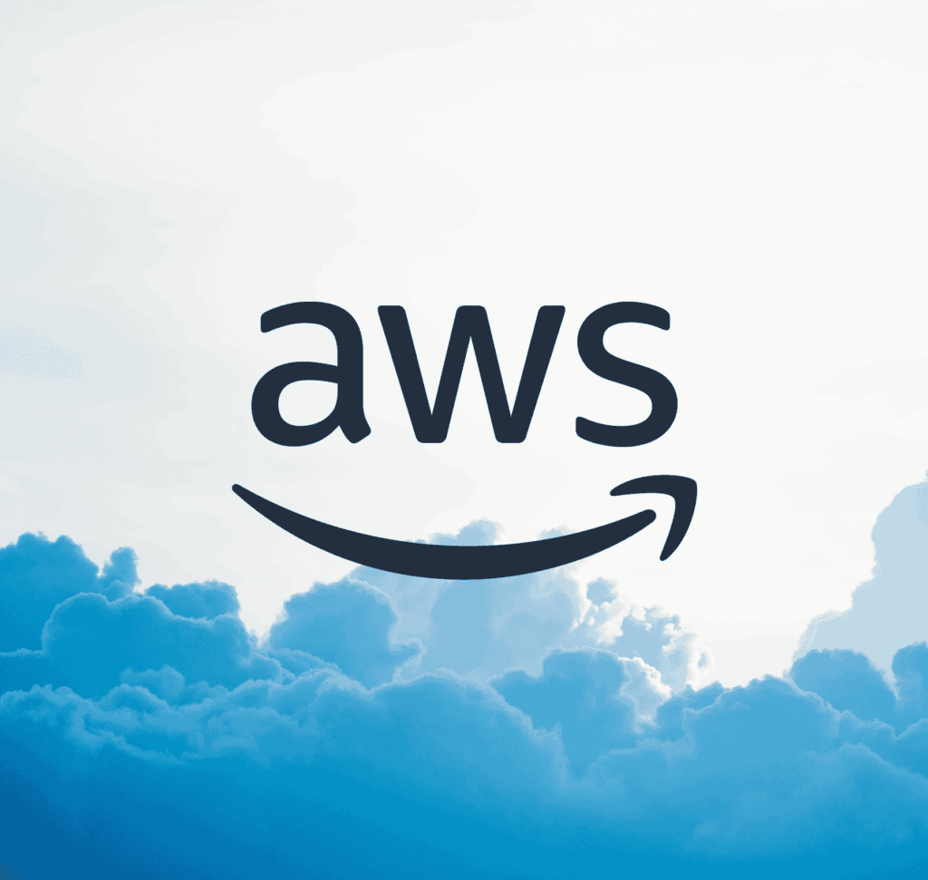 AWS Partner